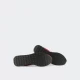 Pantofi Sport Unisex, KangaRoos, Aussie 603000 6600