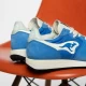 Pantofi Sport Unisex, KangaRoos, Aussie 603002 4605