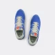 Pantofi Sport Unisex, KangaRoos, Aussie 603002 4605