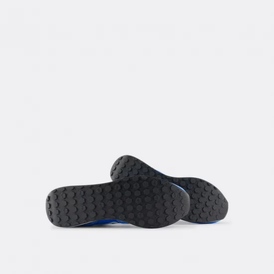 Pantofi Sport Unisex, KangaRoos, Aussie 603002 4605
