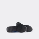 Pantofi Sport Unisex, KangaRoos, Aussie 603002 4605