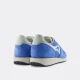 Pantofi Sport Unisex, KangaRoos, Aussie 603002 4605