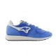 Pantofi Sport Unisex, KangaRoos, Aussie 603002 4605