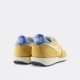 Pantofi Sport Unisex, KangaRoos, Aussie 603002 7600