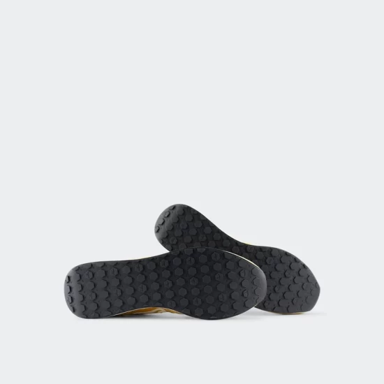 Pantofi Sport Unisex, KangaRoos, Aussie 603002 7600