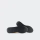 Pantofi Sport Unisex, KangaRoos, Aussie 603002 7600