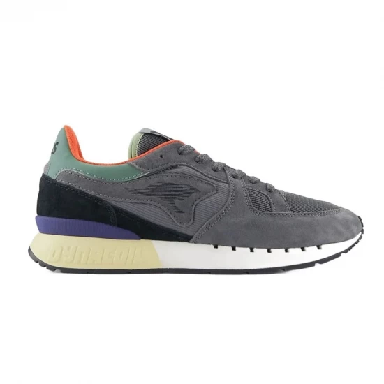 Pantofi Sport Unisex, KangaRoos, Coil R2 601000 2601