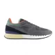 Pantofi Sport Unisex, KangaRoos, Coil R2 601000 2601