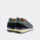 Pantofi Sport Unisex, KangaRoos, Coil R2 601000 2601