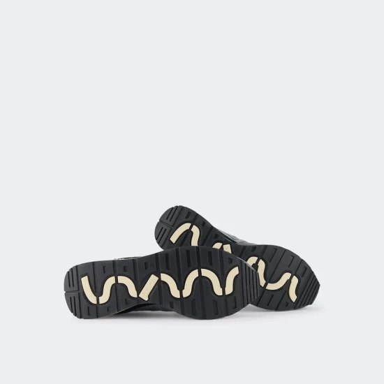 Pantofi Sport Unisex, KangaRoos, Coil R2 601000 2601