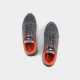 Pantofi Sport Unisex, KangaRoos, Coil R2 601000 2601
