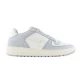 Pantofi Sport Unisex, KangaRoos, Game 602001 4700