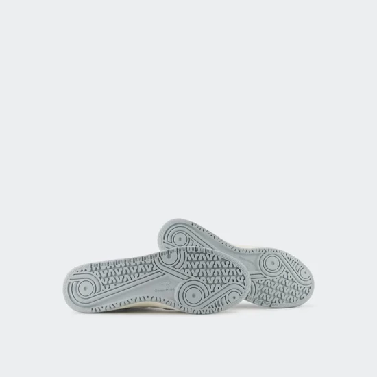 Pantofi Sport Unisex, KangaRoos, Game 602001 4700