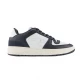 Pantofi Sport Unisex, KangaRoos, Game 602001 5700
