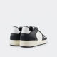 Pantofi Sport Unisex, KangaRoos, Game 602001 5700