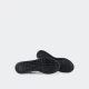 Pantofi Sport Unisex, KangaRoos, Game 602001 5700