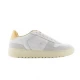 Pantofi Sport Unisex, KangaRoos, Game 602005 0702