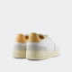 Pantofi Sport Unisex, KangaRoos, Game 602005 0702