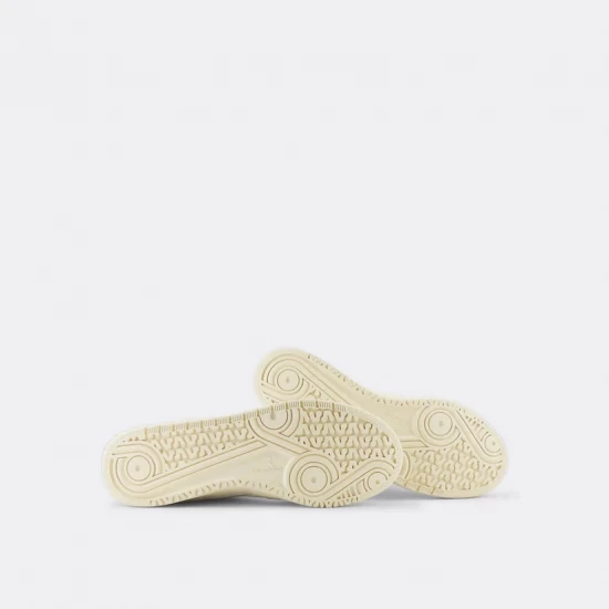 Pantofi Sport Unisex, KangaRoos, Game 602005 0702