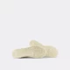 Pantofi Sport Unisex, KangaRoos, Game 602005 0702