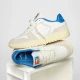 Pantofi Sport Unisex, KangaRoos, Game 602005 0703