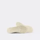Pantofi Sport Unisex, KangaRoos, Game 602005 0703
