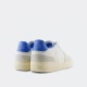 Pantofi Sport Unisex, KangaRoos, Game 602005 0703