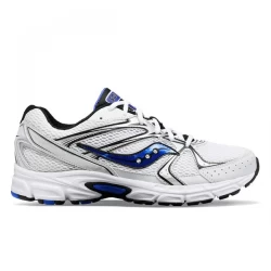 Pantofi Sport Unisex, Saucony, Ride Millennium S70812-04