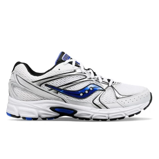 Pantofi Sport Unisex, Saucony, Ride Millennium S70812-04
