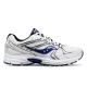 Pantofi Sport Unisex, Saucony, Ride Millennium S70812-04
