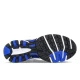 Pantofi Sport Unisex, Saucony, Ride Millennium S70812-04