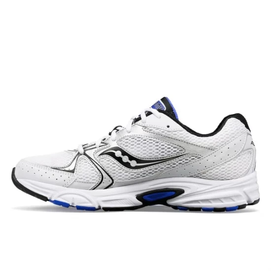 Pantofi Sport Unisex, Saucony, Ride Millennium S70812-04
