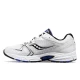 Pantofi Sport Unisex, Saucony, Ride Millennium S70812-04