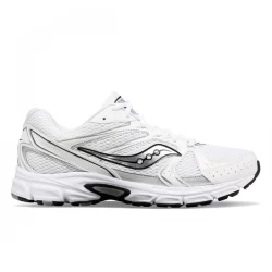 Pantofi Sport Unisex, Saucony, Ride Millennium S70812-05