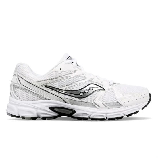 Pantofi Sport Unisex, Saucony, Ride Millennium S70812-05