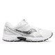 Pantofi Sport Unisex, Saucony, Ride Millennium S70812-05