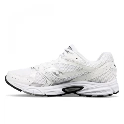 Pantofi Sport Unisex, Saucony, Ride Millennium S70812-05