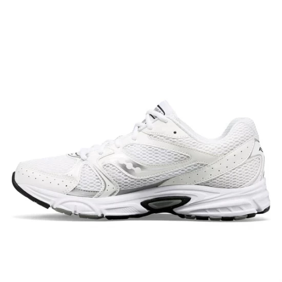 Pantofi Sport Unisex, Saucony, Ride Millennium S70812-05