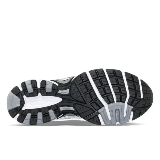 Pantofi Sport Unisex, Saucony, Ride Millennium S70812-05