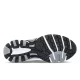 Pantofi Sport Unisex, Saucony, Ride Millennium S70812-05