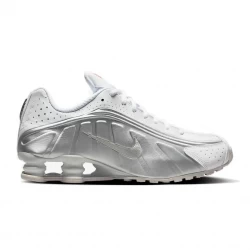 Pantofi Sport Unisex, Nike, Shox R4 HQ1988-101