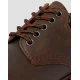 Pantofi Eleganti Unisex, Dr. Martens, 1461 11849201