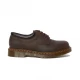 Pantofi Eleganti Unisex, Dr. Martens, 1461 11849201