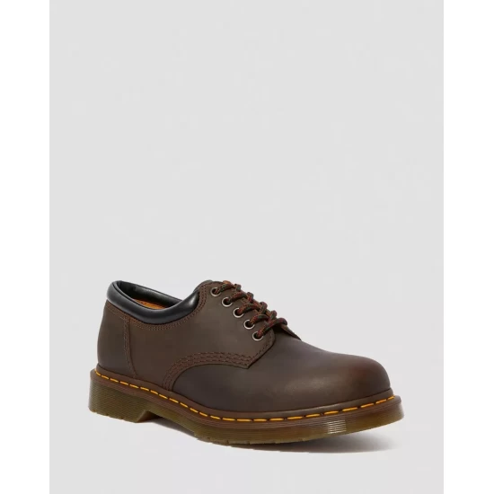 Pantofi Eleganti Unisex, Dr. Martens, 1461 11849201