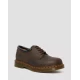 Pantofi Eleganti Unisex, Dr. Martens, 1461 11849201