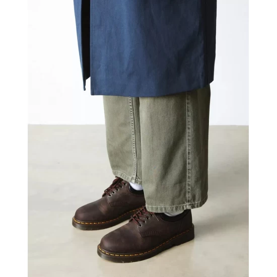 Pantofi Eleganti Unisex, Dr. Martens, 1461 11849201