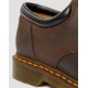Pantofi Eleganti Unisex, Dr. Martens, 1461 11849201