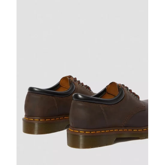 Pantofi Eleganti Unisex, Dr. Martens, 1461 11849201