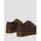 Pantofi Eleganti Unisex, Dr. Martens, 1461 11849201