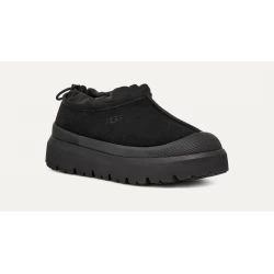 Papuci Barbati, UGG, Tasman 1144096-BBL